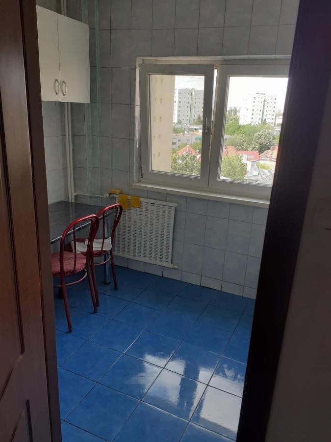 Apartment H Bucharest